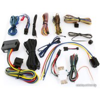 Автосигнализация StarLine A93 в Витебске