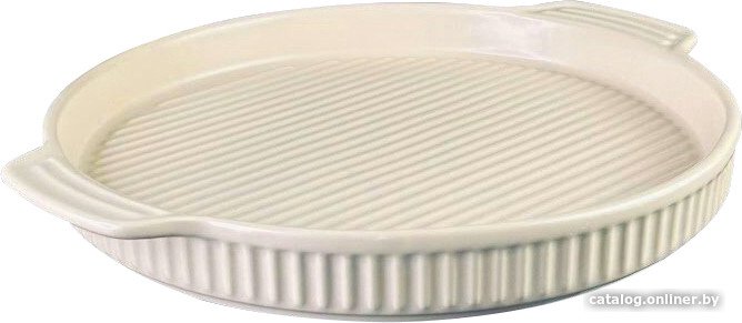 Форма для выпечки Lenardi 205-752