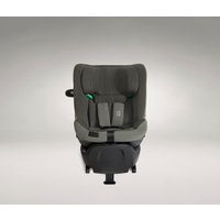 Детское автокресло Joie i-Spin XL 360 (evergreen)