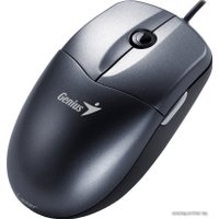 Мышь Genius NetScroll T355