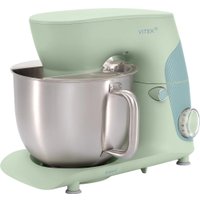Планетарный миксер Vitek VT-PM0330