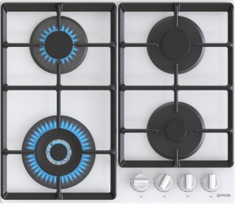 Варочная панель Gorenje GTW641EW
