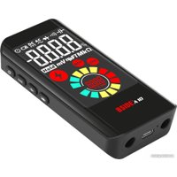 Мультиметр Bside A10