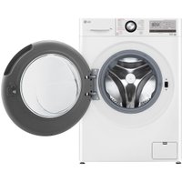 Стиральная машина LG Vivace V300 slim Steam F2WV3S7S6BE