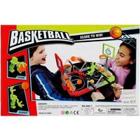 Настольная игра Sima-Land Баскетбол. Один на один 9731111