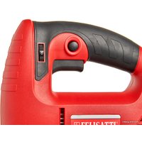 Электролобзик Felisatti МП-65/550Э 618.5.1.00