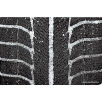 Зимние шины Michelin X-ICE XI2 185/65R15 92T