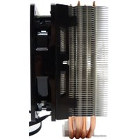 Кулер для процессора Cooler Master Hyper 212 EVO (RR-212E-16PK-R1)