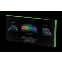 Клавиатура Razer Cynosa Chroma