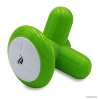 Массажер для ног и тела RestArt Pocketmaster в Лиде