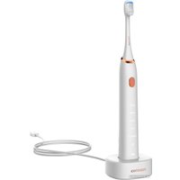 Электрическая зубная щетка Concept ZK5000