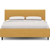 Кровать Moon Family 1259 К005127 160x200