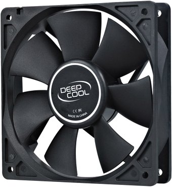 DeepCool XFAN 70