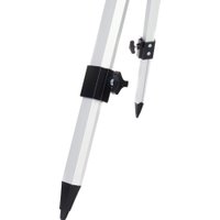 Телескоп Levenhuk Discovery Spark 767 AZ с книгой