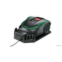 Газонокосилка-робот Bosch Indego S 500 06008B0272