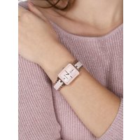 Наручные часы Anne Klein 3668LPRG