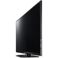Плазменный телевизор LG 42PN450D
