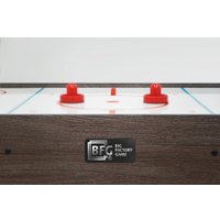 Аэрохоккей BFG Ice Transform 5 BFG-5FAHaN-LT (анкор Light) в Гомеле