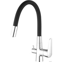 Смеситель Esko Coral CL 03 B