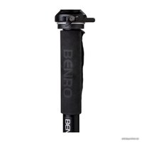 Монопод Benro A38FD+S2PRO