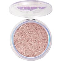 Декоративная косметика для лица Beauty Bomb Atomic Aura тон 01 Uranium Radiance