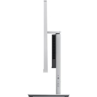 Моноблок Lenovo IdeaCentre AIO24 AKP10 F0JC0003RU
