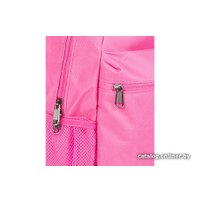 Городской рюкзак Jogel Essential Classic JE4BP0121.81 (розовый)