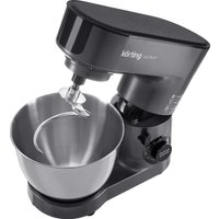 Планетарный миксер Korting KKM 0104 Gourmet в Орше