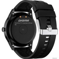 Умные часы Digma Smartline F3 в Солигорске