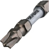 Набор бит Kranz KR-92-0451-1