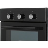 Электрический духовой шкаф Simfer B4EB19070