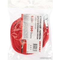 Фиксатор груза Rexant 80-0246