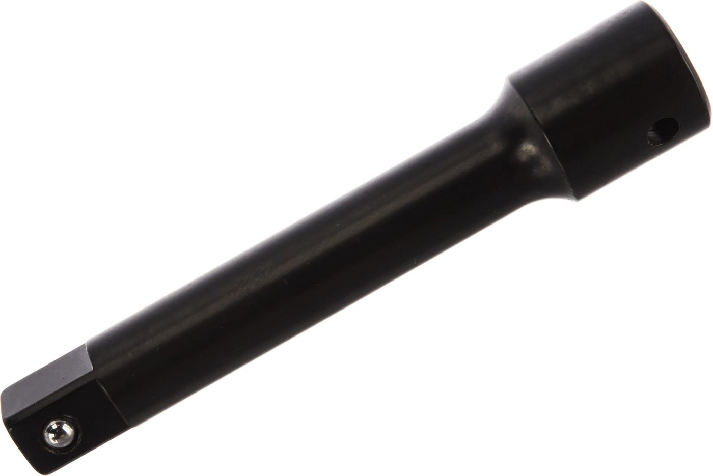 

Удлинитель слесарный FORSAGE F-8042150WMPB