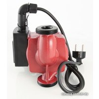 Циркуляционный насос Valtec VRS 25/6EA-130