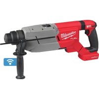 Перфоратор Milwaukee M18 FHACOD32-0C 4933492140 (без АКБ, кейс)
