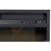 Электрокамин RealFlame FLASH-S 36