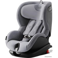 Детское автокресло Britax Romer Trifix 2 I-Size (grey marble)