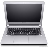 Ноутбук Lenovo M30-70 (59443700)