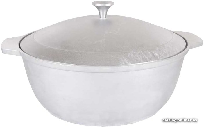 Кастрюля Kukmara ж40