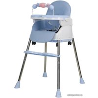 Трансформер Costa Martin (синий)