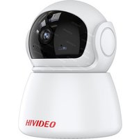 IP-камера Hivideo HI-W2A2MP