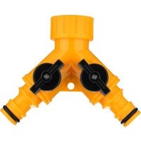 Система полива Deko DKI30 086-2007