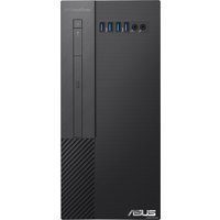 Компьютер ASUS ExpertCenter X5 Mini Tower X500MA-R4600G0540