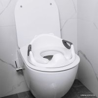 Детская накладка на унитаз Swed House Barn Toalets Sitte MR3-104