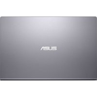 Ноутбук ASUS X415EA-EB885T