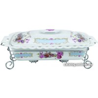 Мармит Rosenberg R-155027