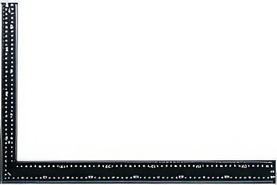 

Угольник Kapro 305-20/30
