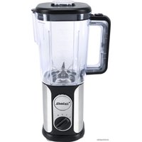 Стационарный блендер Steba MX 3 Compact