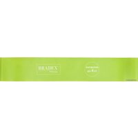 Набор фитнес резинок Bradex SF 0321 (3 шт, от 4 до 7 кг)