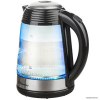 Электрический чайник Domotec MS-5869 в Могилеве